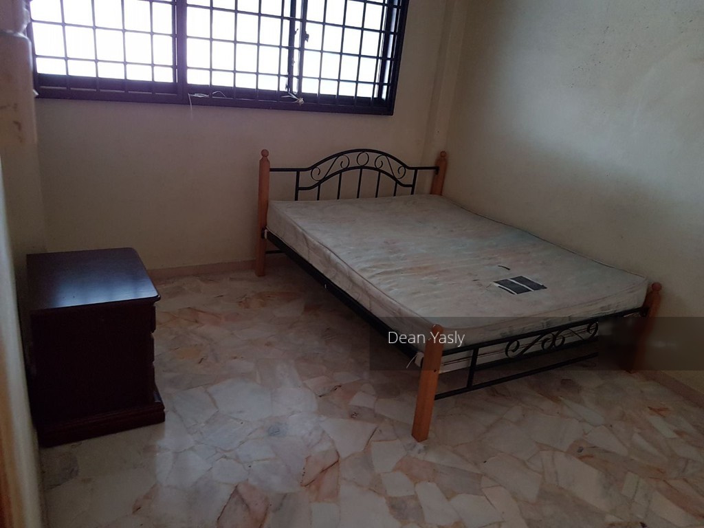 Blk 510 Jurong West Street 52 (Jurong West), HDB 3 Rooms #146707192